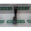 Recambio de potenciometro pedal para renault clio iv 1.5 dci diesel fap referencia OEM IAM 180029347R 180029347R 6PV00997807