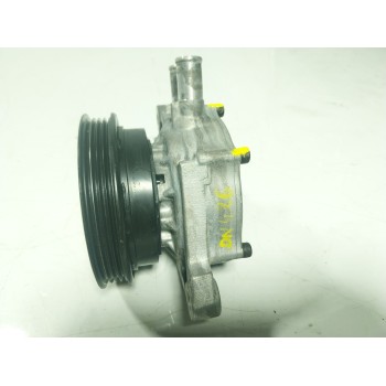 BOMBA AGUA 4181000040 