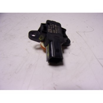 MODULO ELECTRONICO 2165458 F2GT14C676AA 