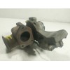 Recambio de turbocompresor para bmw 1 coupé (e82) 118 d referencia OEM IAM 11657810190 781018902 