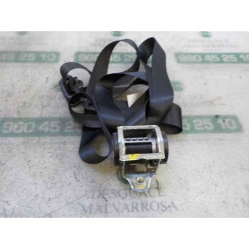 CINTURON SEGURIDAD DELANTERO DERECHO 1551678 
