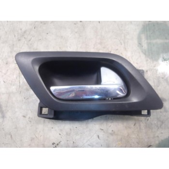 MANETA INTERIOR TRASERA DERECHA 914493 