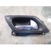Recambio de maneta interior trasera derecha para citroën c4 berlina sx referencia OEM IAM 914493  