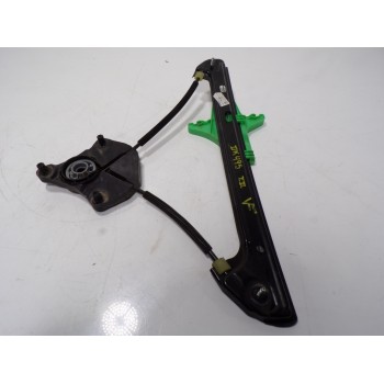 ELEVALUNAS TRASERO DERECHO 5G4839462C 5G4839462C C03536103