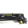 Recambio de elevalunas trasero izquierdo para seat alhambra (711) 2.0 tdi referencia OEM IAM 7N0843699F 7N0843699F 