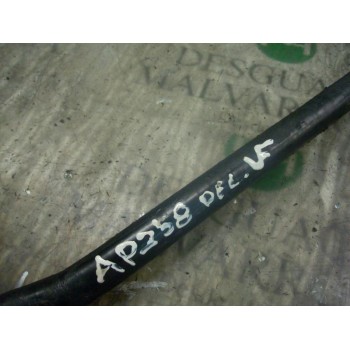 BARRA ESTABILIZADORA DELANTERA 4B0411309G 