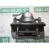 Recambio de pinza freno delantera izquierda para kia rio drive referencia OEM IAM 581801RA00  