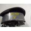 Recambio de airbag delantero izquierdo para audi q7 (4l) 3.0 tdi referencia OEM IAM 4L0880201T6PS 4L0880201K 