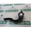 Recambio de potenciometro pedal para renault clio iv 1.5 dci diesel fap referencia OEM IAM 180029347R 180029347R 6PV00997807