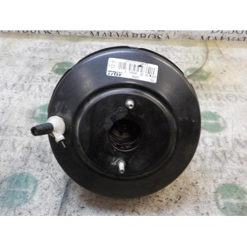 SERVOFRENO A1694300530 A1694300230Q14 