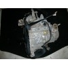 Recambio de caja cambios para peugeot 206 berlina 1.9 diesel referencia OEM IAM  20DL22 