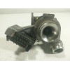 Recambio de turbocompresor para bmw 1 coupé (e82) 118 d referencia OEM IAM 11657810190 781018902 