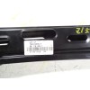 Recambio de elevalunas trasero izquierdo para seat alhambra (711) 2.0 tdi referencia OEM IAM 7N0843699F 7N0843699F 