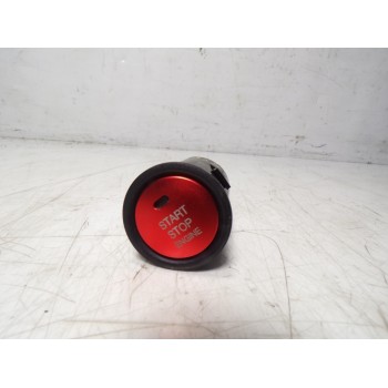 MODULO ELECTRONICO KD45663S0 KD45663S0 