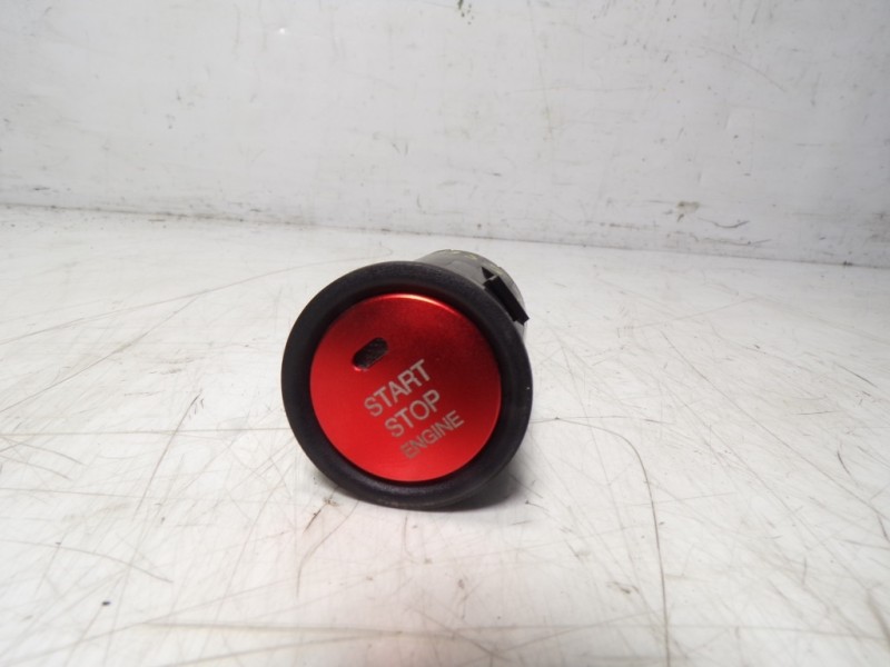 Recambio de modulo electronico para mazda cx-5 center-line 2wd referencia OEM IAM KD45663S0 KD45663S0 