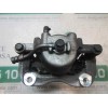 Recambio de pinza freno delantera izquierda para kia rio drive referencia OEM IAM 581801RA00  