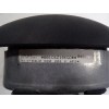 Recambio de airbag delantero izquierdo para audi q7 (4l) 3.0 tdi referencia OEM IAM 4L0880201T6PS 4L0880201K 