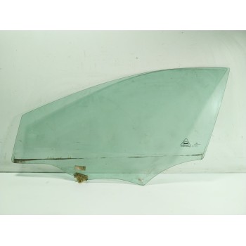 CRISTAL PUERTA DELANTERO IZQUIERDO 82411A6020 
