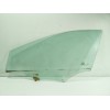 Recambio de cristal puerta delantero izquierdo para hyundai i30 (gd) 1.4 crdi referencia OEM IAM 82411A6020  