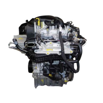 MOTOR COMPLETO 04C100032P DKJA 