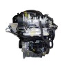 Recambio de motor completo para audi a1 sportback (gba) 1.0 tfsi referencia OEM IAM 04C100032P DKJA 