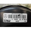 Recambio de servofreno para mercedes-benz clase b (w245) 200 cdi (245.208) referencia OEM IAM A1694300530 A1694300230Q14 