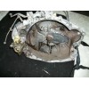Recambio de caja cambios para peugeot 206 berlina 1.9 diesel referencia OEM IAM  20DL22 