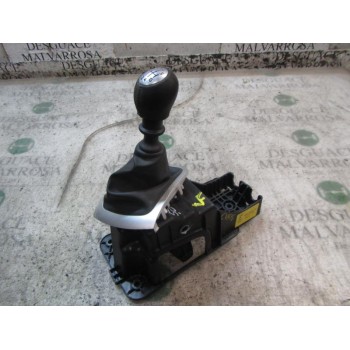 PALANCA CAMBIO 8201062921 