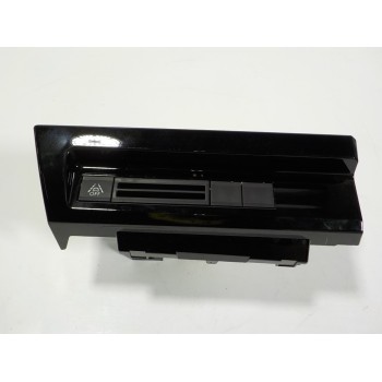 MODULO ELECTRONICO 98170269ZD 9813549377 