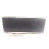 Recambio de pantalla multifuncion para bmw x6 (f16, f86) xdrive 30 d referencia OEM IAM 65506816387 681638702 