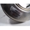 Recambio de servofreno para mini mini (f56) 1.5 12v turbodiesel referencia OEM IAM 34336864668 29685464004 29685464004