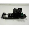 Recambio de modulo electronico para peugeot 508 sw 1.5 blue-hdi fap referencia OEM IAM 98170269ZD 9813549377 