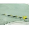 Recambio de cristal puerta delantero izquierdo para hyundai i30 (gd) 1.4 crdi referencia OEM IAM 82411A6020  
