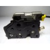 Recambio de cerradura puerta delantera derecha para audi a1 (8x) 1.6 tdi referencia OEM IAM 8X1837016A 8X1837016A 