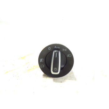 MANDO LUCES 3C8941431AXSH 3C8941431A 