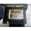 Recambio de mando luces para seat leon (1p1) 1.6 tdi referencia OEM IAM   