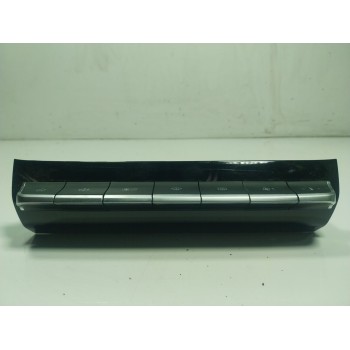 MANDO CLIMATIZADOR 10703154 