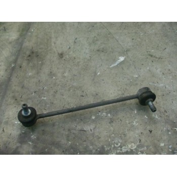 TIRANTE DELANTERO IZQUIERDO 