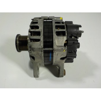 ALTERNADOR 231006677R 231006677R TG12S272