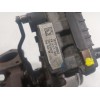 Recambio de turbocompresor para bmw 1 coupé (e82) 118 d referencia OEM IAM 11657810190 781018902 