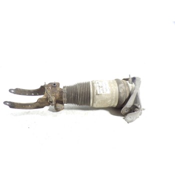 AMORTIGUADOR DELANTERO IZQUIERDO 7L8616039D 7L8616039B 