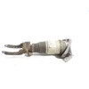 Recambio de amortiguador delantero izquierdo para audi q7 (4l) 3.0 tdi referencia OEM IAM 7L8616039D 7L8616039B 