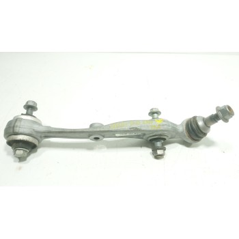 BRAZO SUSPENSION INFERIOR DELANTERO DERECHO 31108837290 31128837290 