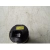 Recambio de modulo electronico para mazda cx-5 center-line 2wd referencia OEM IAM KD45663S0 KD45663S0 