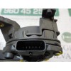 Recambio de potenciometro pedal para renault clio iv 1.5 dci diesel fap referencia OEM IAM 180029347R 180029347R 6PV00997807