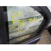 Recambio de puerta trasera izquierda para bmw serie 3 berlina (e46) 1.9 cat referencia OEM IAM 41527034153  