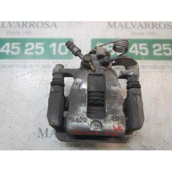 PINZA FRENO TRASERA DERECHA 583111WA30 