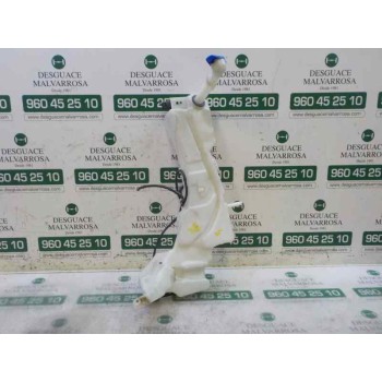 DEPOSITO LIMPIA 1515001 