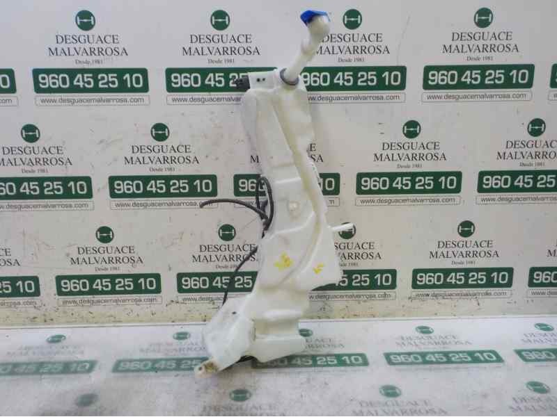 Recambio de deposito limpia para ford kuga (cbv) titanium s 4x4 referencia OEM IAM 1515001  