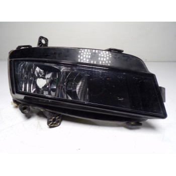 FARO ANTINIEBLA DERECHO 5G0941662D 5G0941662D 1ND01122306